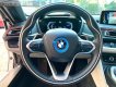 BMW i8 1.5L Hybrid 2015 - Cần bán xe BMW i8 1.5L Hybrid 2015, màu trắng, xe nhập