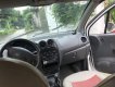 Daewoo Matiz   2008 - Cần bán Daewoo Matiz đời 2008, tên tư nhân