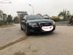 Audi Quattro A8 L 4.2 2008 - Bán Audi Quattro A8 L 4.2 năm 2008, màu đen, nhập khẩu