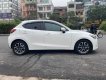 Mazda 2 2016 - Xe Mazda 2 sản xuất năm 2016, màu trắng, giá tốt