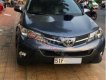 Toyota RAV4 2013 - Bán Toyota RAV4 2.5 đời 2013, xe nhập, giá rất tốt