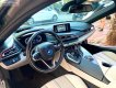 BMW i8 1.5L Hybrid 2015 - Cần bán xe BMW i8 1.5L Hybrid 2015, màu trắng, xe nhập