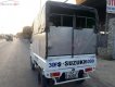 Suzuki Super Carry Truck 1.0 MT 2007 - Bán Suzuki Super Carry Truck 1.0 MT đời 2007, màu trắng, giá chỉ 86 triệu