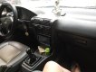 Honda Accord 1992 - Bán Honda Accord 2.0 MT 1992, màu đen, xe nhập số sàn, 115tr