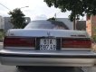 Toyota Cressida   1997 - Bán Toyota Cressida sản xuất năm 1997, nhập khẩu nguyên chiếc 