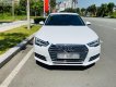 Audi A4 TFSI 2016 - Bán ô tô Audi A4 TFSI sản xuất 2016, màu trắng, nhập khẩu chính chủ