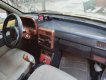 Kia Pride 1996 - Cần bán gấp Kia Pride sản xuất 1996, màu vàng giá cạnh tranh