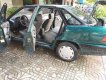 Daewoo Espero 1998 - Bán Daewoo Espero sản xuất 1998, nhập khẩu nguyên chiếc