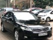 Kia Lotze 2.0 2009 - Bán Kia Lotze 2.0 đời 2009, màu đen, nhập khẩu nguyên chiếc