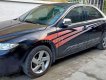 Mazda 6    2003 - Cần bán lại xe Mazda 6 2003, xe nhập, 185tr