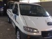 Hyundai Libero   2005 - Bán xe cũ Hyundai Libero đời 2005, xe nhập