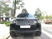 LandRover HSE 3.0 2014 - Bán xe LandRover Range Rover HSE 3.0 đời 2014, màu đen, nhập khẩu