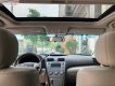 Toyota Camry 2.5 LE  2010 - Bán Toyota Camry 2.5 LE sản xuất năm 2010, màu đen, nhập khẩu nguyên chiếc