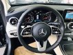 Mercedes-Benz C class  C200  2019 - Cần bán gấp Mercedes C200 đời 2019, màu đen như mới