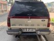 Ford Ranger XLT  2004 - Cần bán xe Ford Ranger XLT 2004, màu đỏ chính chủ, giá 278tr