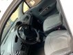 Daewoo Matiz 2009 - Cần bán Daewoo Matiz sản xuất 2009, màu trắng, nhập khẩu số tự động