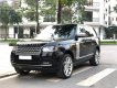 LandRover HSE 3.0 2014 - Bán xe LandRover Range Rover HSE 3.0 đời 2014, màu đen, nhập khẩu