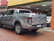 Ford Ranger   2016 - Bán ô tô Ford Ranger 2016, nhập khẩu, giá cạnh tranh