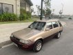 Toyota Tercel 1986 - Cần bán xe Toyota Tercel sản xuất năm 1986, xe nhập