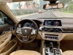 BMW 7 Series 730Li 2016 - Cần bán xe BMW 7 Series 730Li năm sản xuất 2016, nhập khẩu