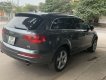 Audi Q7   2009 - Cần bán Audi Q7 đời 2009, nhập khẩu, 620 triệu