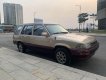 Toyota Tercel 1986 - Cần bán xe Toyota Tercel sản xuất năm 1986, xe nhập