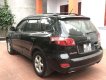 Hyundai Santa Fe   2007 - Bán xe cũ Hyundai Santa Fe đời 2007, xe nhập