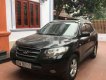 Hyundai Santa Fe   2007 - Bán xe cũ Hyundai Santa Fe đời 2007, xe nhập