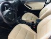 Kia Cerato   1.6 AT 2017 - Bán Kia Cerato 1.6 AT sản xuất năm 2017, màu đỏ 