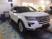 Ford Explorer   2019 - Cần bán xe cũ Ford Explorer 2.3L đời 2019, xe nhập