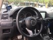 Mazda CX 5   2015 - Bán xe cũ Mazda CX 5 sản xuất 2015, giá 665tr