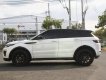 LandRover Evoque 2015 - Cần bán gấp LandRover Evoque sản xuất 2015, màu trắng, nhập khẩu nguyên chiếc số tự động