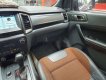 Ford Ranger   2016 - Bán ô tô Ford Ranger 2016, nhập khẩu, giá cạnh tranh