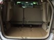 Toyota Innova G 2009 - Bán xe Toyota Innova G 2009, màu bạc xe gia đình