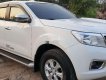 Nissan Navara 2016 - Bán Nissan Navara năm sản xuất 2016, màu trắng, nhập khẩu còn mới