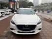 Mazda 3 2.0AT 2019 - Bán Mazda 3 2.0AT sản xuất năm 2019, màu trắng