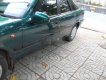 Daewoo Espero 1998 - Bán Daewoo Espero sản xuất 1998, nhập khẩu nguyên chiếc