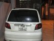 Daewoo Matiz 2005 - Cần bán lại xe Daewoo Matiz sản xuất 2005, màu trắng, xe nhập