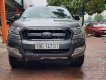 Ford Ranger   2016 - Bán ô tô Ford Ranger 2016, nhập khẩu, giá cạnh tranh