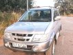 Isuzu Hi lander   2005 - Bán xe cũ Isuzu Hi lander đời 2005, giá tốt