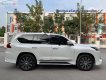 Lexus LX 570 Super Sport 2019 - Bán Lexus LX 570 Super Sport 2019, màu trắng, xe nhập