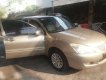 Mitsubishi Lancer 2007 - Bán ô tô Mitsubishi Lancer năm sản xuất 2007, nhập khẩu xe gia đình