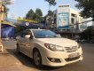 Hyundai Avante 1.6 AT 2014 - Xe Hyundai Avante 1.6 AT sản xuất năm 2014, màu trắng