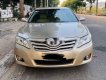 Toyota Camry   2009 - Cần bán xe cũ Toyota Camry đời 2009, nhập khẩu