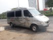 Mercedes-Benz Sprinter 2005 - Bán xe Mercedes năm sản xuất 2005, màu bạc, nhập khẩu