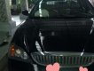 Daewoo Magnus 2005 - Cần bán Daewoo Magnus năm 2005