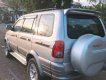 Isuzu Hi lander   2005 - Bán xe cũ Isuzu Hi lander đời 2005, giá tốt