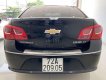 Chevrolet Cruze   2017 - Bán Chevrolet Cruze năm 2017, xe đẹp