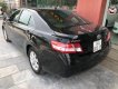 Toyota Camry 2.5 LE  2010 - Bán Toyota Camry 2.5 LE sản xuất năm 2010, màu đen, nhập khẩu nguyên chiếc