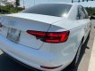 Audi A4 TFSI 2016 - Bán ô tô Audi A4 TFSI sản xuất 2016, màu trắng, nhập khẩu chính chủ